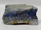 Preview: Lapislazuli